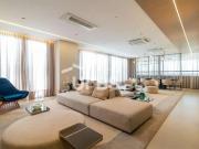 Apartamento para Venda em Goiânia/GO Setor Marista 3 Quartos Apartamento para Venda em Goiânia/GO Setor Marista 3 Quartos