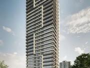 Apartamento para Venda em Goiânia/GO Setor Marista 4 Quartos