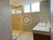 Apartamento para Venda em Goiânia/GO Setor Marista 4 Quartos