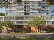 Apartamento para Venda em Goiânia/GO Setor Marista 4 Quartos