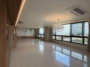 Apartamento para Venda em Goiânia/GO Setor Marista 4 Quartos