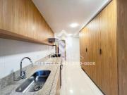 Apartamento para Venda em Goiânia/GO Setor Marista 4 Quartos