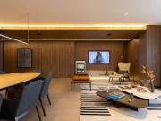 Apartamento para Venda em Goiânia/GO Setor Marista 4 Quartos