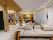 Apartamento para Venda em Goiânia/GO Setor Marista 4 Quartos