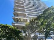 Apartamento para Venda em Goiânia/GO Setor Marista 4 Quartos