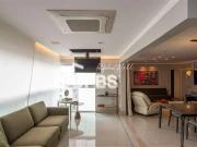 Apartamento para Venda em Goiânia/GO Setor Marista 4 Quartos