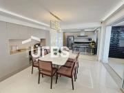 Apartamento para Venda em Goiânia/GO Setor Marista 4 Quartos