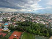 Apartamento para Venda em Goiânia/GO Setor Marista 4 Quartos