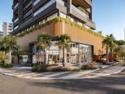 Apartamento para Venda em Goiânia/GO Setor Marista 4 Quartos