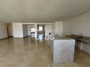 Apartamento para Venda em Goiânia/GO Setor Marista 4 Quartos