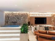 Apartamento para Venda em Goiânia/GO Setor Marista 4 Quartos