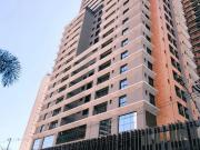 Apartamento para Venda em Goiânia/GO Setor Marista 4 Quartos