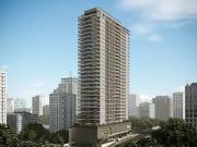 Apartamento para Venda em Goiânia/GO Setor Marista 4 Quartos