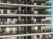 Apartamento para Venda em Goiânia/GO Setor Marista 4 Quartos