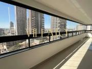 Apartamento para Venda em Goiânia/GO Setor Marista 4 Quartos