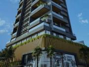 Apartamento para Venda em Goiânia/GO Setor Marista 4 Quartos