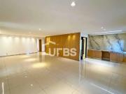 Apartamento para Venda em Goiânia/GO Setor Marista 4 Quartos