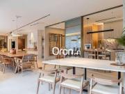 Apartamento para Venda em Goiânia/GO Setor Marista 4 Quartos