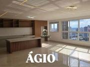 Apartamento para Venda em Goiânia/GO Setor Marista 4 Quartos