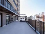 Apartamento para Venda em Goiânia/GO Setor Marista 4 Quartos