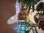 Apartamento para Venda em Goiânia/GO Setor Marista 4 Quartos