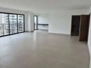 Apartamento para Venda em Goiânia/GO Setor Marista 4 Quartos