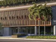 Apartamento para Venda em Goiânia/GO Setor Marista 4 Quartos