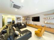 Apartamento para Venda em Goiânia/GO Setor Marista 4 Quartos
