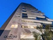 Apartamento para Venda em Goiânia/GO Setor Marista 4 Quartos