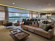 Apartamento para Venda em Goiânia/GO Setor Marista 4 Quartos