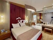 Apartamento para Venda em Goiânia/GO Setor Marista 4 Quartos
