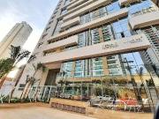Apartamento para Venda em Goiânia/GO Setor Marista 4 Quartos