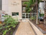Apartamento para Venda em Goiânia/GO Setor Marista 4 Quartos