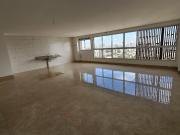 Apartamento para Venda em Goiânia/GO Setor Marista 4 Quartos