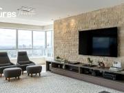 Apartamento para Venda em Goiânia/GO Setor Marista 4 Quartos