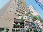 Apartamento para Venda em Goiânia/GO Setor Marista 4 Quartos