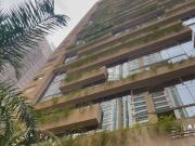 Apartamento para Venda em Goiânia/GO Setor Marista 4 Quartos