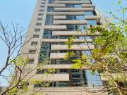 Apartamento para Venda em Goiânia/GO Setor Marista 4 Quartos