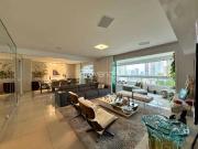 Apartamento para Venda em Goiânia/GO Setor Marista 4 Quartos Apartamento para Venda em Goiânia/GO Setor Marista 4 Quartos