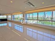 Apartamento para Venda em Goiânia/GO Setor Marista 4 Quartos