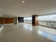 Apartamento para Venda em Goiânia/GO Setor Marista 4 Quartos