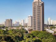 Apartamento para Venda em Goiânia/GO Setor Marista 4 Quartos