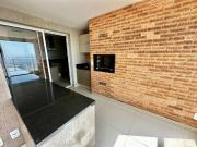 Apartamento para Venda em Goiânia/GO Setor Marista 4 Quartos