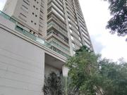 Apartamento para Venda em Goiânia/GO Setor Marista 4 Quartos