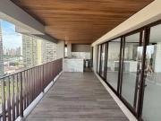 Apartamento para Venda em Goiânia/GO Setor Marista 4 Quartos