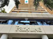 Apartamento para Venda em Goiânia/GO Setor Marista 4 Quartos