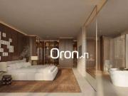 Apartamento para Venda em Goiânia/GO Setor Marista 4 Quartos