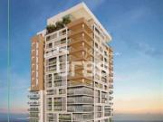 Apartamento para Venda em Goiânia/GO Setor Marista 4 Quartos