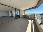 Apartamento para Venda em Goiânia/GO Setor Marista 4 Quartos