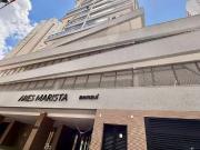 Apartamento para Venda em Goiânia/GO Setor Marista 4 Quartos